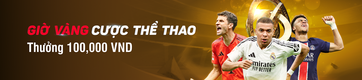 baner-da88